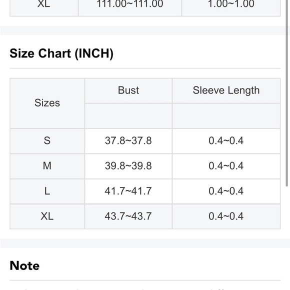 White Striped Floral Print Smocked Lantern Long Sleeve Blouse - Picture 3 of 3